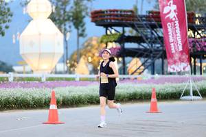 BIB: 
                            <button type="button" onclick="openModal(27854872)" class="btn btn-primary btn-sm float-right btn-popup" data-toggle="modal" data-target=".modal-high-quality">
                        <i class="fas fa-shopping-cart"></i> Add to Cart
                    </button>
                                            <button type="button" onclick="isThisMe(27854872, true)" class="btn btn-success btn-sm float-right btn-popup btn-isme hidden" data-toggle="tooltip" data-placement="bottom" title="นี่คือรูปของคุณใช่ไหม คลิกที่นี่เพื่อเอาเข้าอัลบั้ม">
                        <i class="fas fa-plus"></i> Add to album
                    </button>
                    <button type="button" onclick="isThisMe(27854872, false)" class="btn btn-warning btn-sm float-right btn-popup btn-isnotme hidden">
                        <i class="fas fa-ban"></i> Remove from album
                    </button>